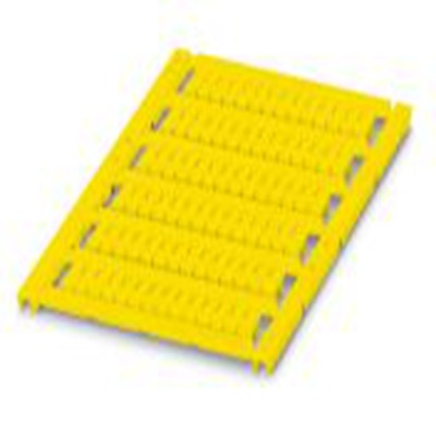 0828733 Phoenix Contact product image